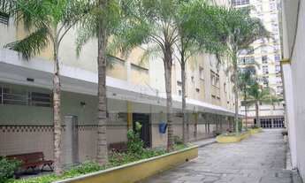 Imagem 2: Maravilhosa cobertura, entradas independentes, uma entrada direta para cobertura (exclusiv