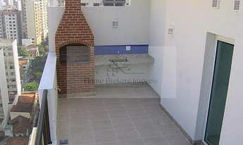 Imagem 4: Lindo apto 4 quartos, sendo 4 suítes, 2 vagas, jardim Icaraí