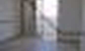 Imagem 2: Centro, perto das Barcas, Faculdades,comércios, shoppings, de Icaraí ,1 quarto, 1 vaga , p