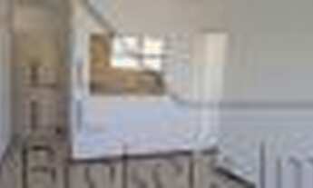 Imagem 3: Centro, perto das Barcas, Faculdades,comércios, shoppings, de Icaraí ,1 quarto, 1 vaga , p