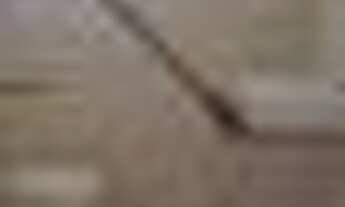 Imagem 4: Centro, perto das Barcas, Faculdades,comércios, shoppings, de Icaraí ,1 quarto, 1 vaga , p