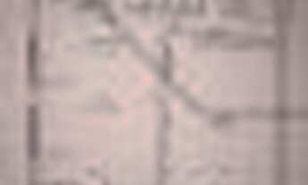 Imagem 5: Centro, perto das Barcas, Faculdades,comércios, shoppings, de Icaraí ,1 quarto, 1 vaga , p