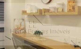 Imagem 2: Maravilhoso apto Jardim Icaraí, 4 quartos, 2 vagas, varanda