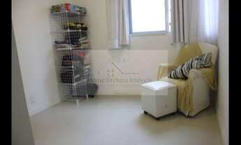 Imagem 3: Maravilhoso apto Jardim Icaraí, 4 quartos, 2 vagas, varanda