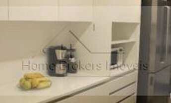 Imagem 7: Maravilhoso apto Jardim Icaraí, 4 quartos, 2 vagas, varanda