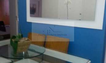 Imagem 5: Apartamento no Jardim Icaraí, próximo ao Salesianos e Campo de São Bento !!