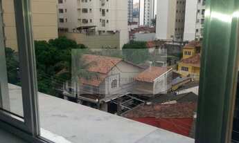 Imagem 6: Apartamento no Jardim Icaraí, próximo ao Salesianos e Campo de São Bento !!