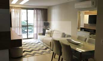 Imagem: Calle Firenze Luxuoso próximo ao Abel