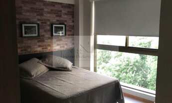 Imagem 5: Calle Firenze Luxuoso próximo ao Abel, Caio Martins, polo gastronômico, finamente decorad