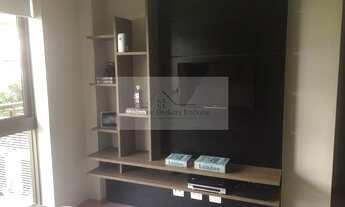 Imagem 6: Calle Firenze Luxuoso próximo ao Abel, Caio Martins, polo gastronômico, finamente decorad