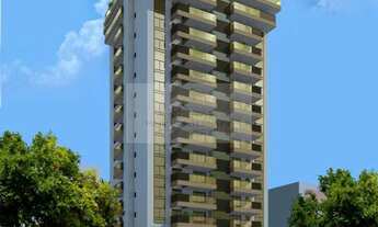 Imagem: Entre as ruas Geraldo Martins e João Pessoa