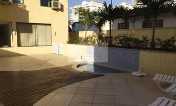 Imagem: Solar de Evora