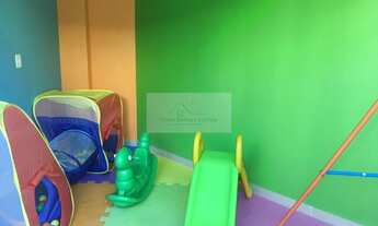 Imagem 5: Solar de Evora Apartamento com 2 dormitórios