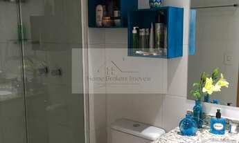 Imagem 7: Solar de Evora Apartamento com 2 dormitórios