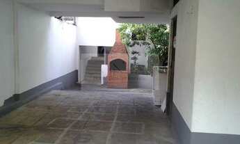 Imagem 2: Próximo a Rua 22 de Novembro. Detalhes: Apartamento bem localizado amplo com garagem na e