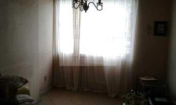 Imagem 3: Próximo a Rua 22 de Novembro. Detalhes: Apartamento bem localizado amplo com garagem na e