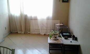 Imagem 4: Próximo a Rua 22 de Novembro. Detalhes: Apartamento bem localizado amplo com garagem na e