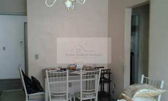 Imagem 5: Próximo a Rua 22 de Novembro. Detalhes: Apartamento bem localizado amplo com garagem na e