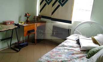 Imagem 6: Próximo a Rua 22 de Novembro. Detalhes: Apartamento bem localizado amplo com garagem na e