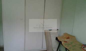 Imagem 7: Próximo a Rua 22 de Novembro. Detalhes: Apartamento bem localizado amplo com garagem na e