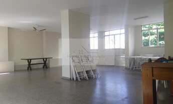 Imagem 4: Apartamento Próximo a Miguel Couto e Largo do Marrão!!