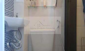 Imagem 5: Apartamento Próximo a Miguel Couto e Largo do Marrão!!