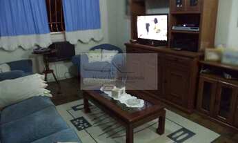 Imagem 2: Apartamento de 02 quartos suíte e vaga, próximo de todo comércio e Colégio Salesianos !!