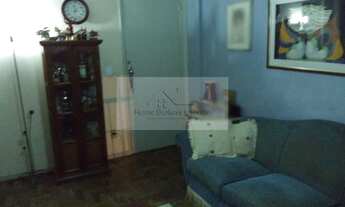 Imagem 4: Apartamento de 02 quartos suíte e vaga, próximo de todo comércio e Colégio Salesianos !!