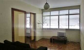 Imagem: Bem próximo a praia de Icaraí, 3 quartos