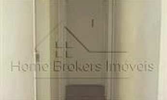 Imagem 2: Bem próximo a praia de Icaraí, 3 quartos, suite, 113m2