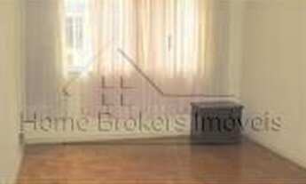 Imagem 3: Bem próximo a praia de Icaraí, 3 quartos, suite, 113m2