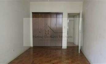 Imagem 4: Bem próximo a praia de Icaraí, 3 quartos, suite, 113m2