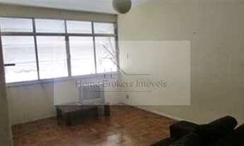 Imagem 5: Bem próximo a praia de Icaraí, 3 quartos, suite, 113m2