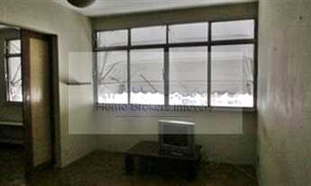 Imagem 6: Bem próximo a praia de Icaraí, 3 quartos, suite, 113m2