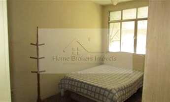 Imagem 7: Bem próximo a praia de Icaraí, 3 quartos, suite, 113m2