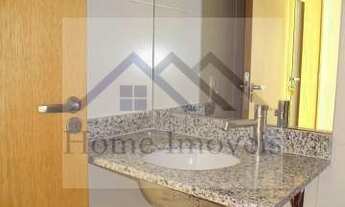 Imagem 3: Icaraí - 2 quartos - frente - 2 vagas - 680.000,00