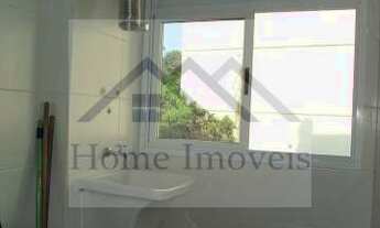 Imagem 4: Icaraí - 2 quartos - frente - 2 vagas - 680.000,00