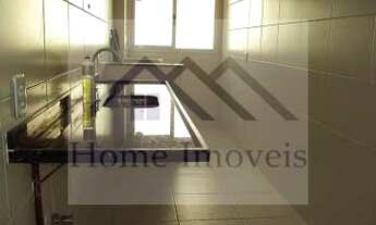 Imagem 5: Icaraí - 2 quartos - frente - 2 vagas - 680.000,00