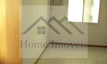 Imagem 6: Icaraí - 2 quartos - frente - 2 vagas - 680.000,00