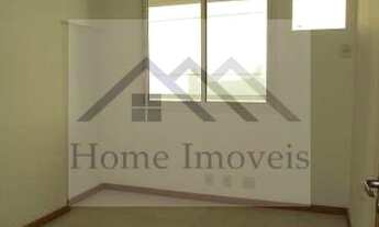 Imagem 7: Icaraí - 2 quartos - frente - 2 vagas - 680.000,00