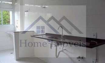 Imagem 3: Icaraí - 3 quartos - varandão - 3 vagas - ótima localização