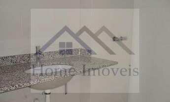 Imagem 5: Icaraí - 3 quartos - varandão - 3 vagas - ótima localização