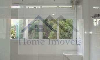 Imagem 6: Icaraí - 3 quartos - varandão - 3 vagas - ótima localização