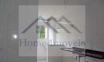 Imagem 7: Icaraí - 3 quartos - varandão - 3 vagas - ótima localização