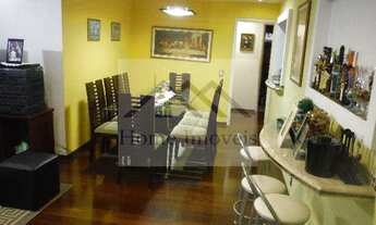 Imagem: Jardim Icaraí - Frente - Perto pólo gastronômico