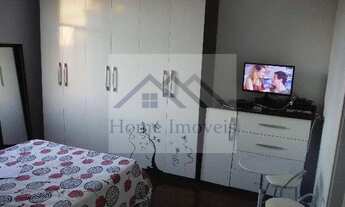 Imagem 5: Jardim Icaraí - Frente - Perto pólo gastronômico - Ótima localização, junto ao Campo de Sã