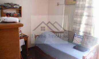 Imagem 7: Jardim Icaraí - Frente - Perto pólo gastronômico - Ótima localização, junto ao Campo de Sã