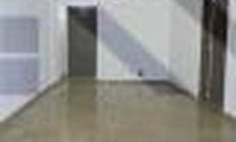 Imagem 2: Ingá, próximo a mercado, hortifrut, academia, Praia. 3 qts + 1 reversível , 2 vagas ,play