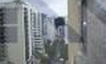 Imagem 3: Ingá, próximo a mercado, hortifrut, academia, Praia. 3 qts + 1 reversível , 2 vagas ,play