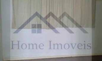 Imagem 2: Miolo Icaraí , segunda quadra da praia - 3 quartos (suíte)- 1 vaga, andar alto